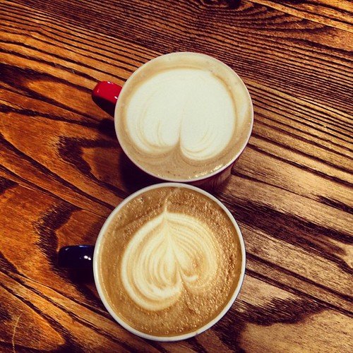 Combo Merienda
